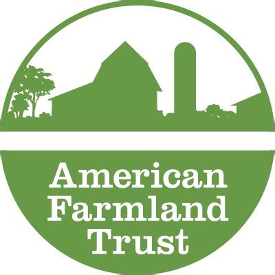 American farmland trust - Keeping Farmers on the Land Read More - American Farmland Trust. The ownership of 40 percent of America’s agricultural land will be in transition within the next 15 years, putting both family farmers and the land they steward at risk. Meanwhile, would-be farmers often can’t afford to enter the field. To steward farmland and ranchland well ...